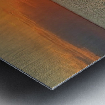 2714368 :: Brushed Metal Print