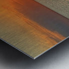 2714368 :: Brushed Metal Print