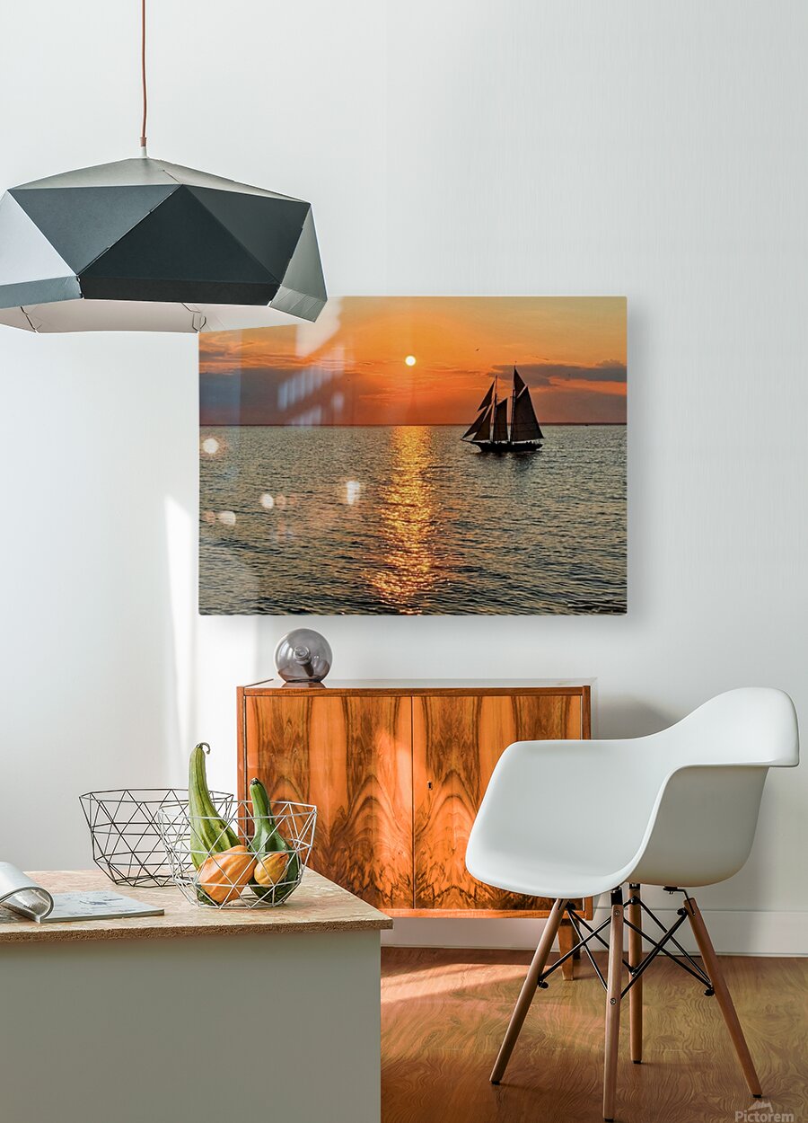 2714368 :: HD Sublimation Metal Print