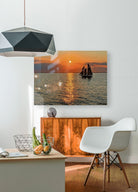 2714368 :: HD Sublimation Metal Print