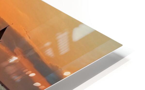 2714368 :: HD Sublimation Metal Print