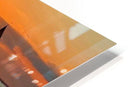 2714368 :: HD Sublimation Metal Print
