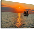 2714368 :: Giclée Stretched Canvas Print