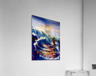 2738255 :: Acrylic Print
