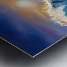 2738255 :: Brushed Metal Print