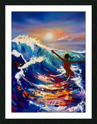 2738255 :: Framed Print