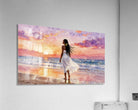 2709990 :: Acrylic Print