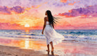 2709990 :: Giclée Fine Art Matte Paper Print