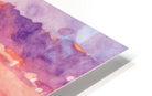 2709990 :: HD Sublimation Metal Print