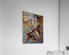 2703418 :: Acrylic Print