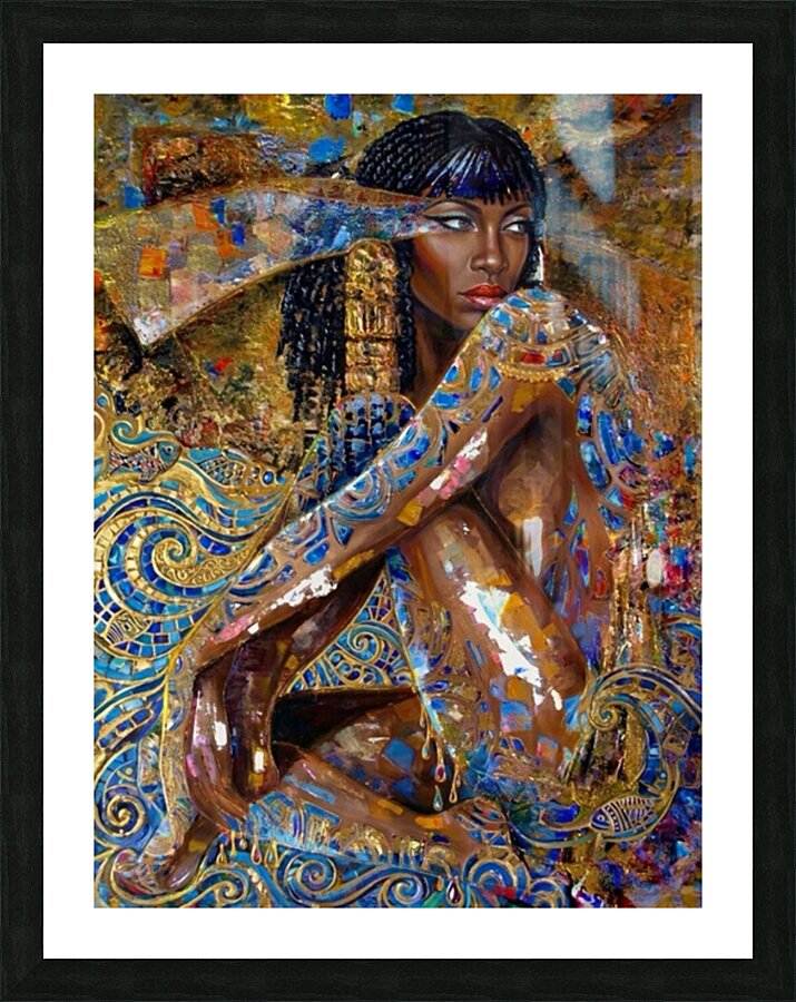 2703418 :: Framed Print