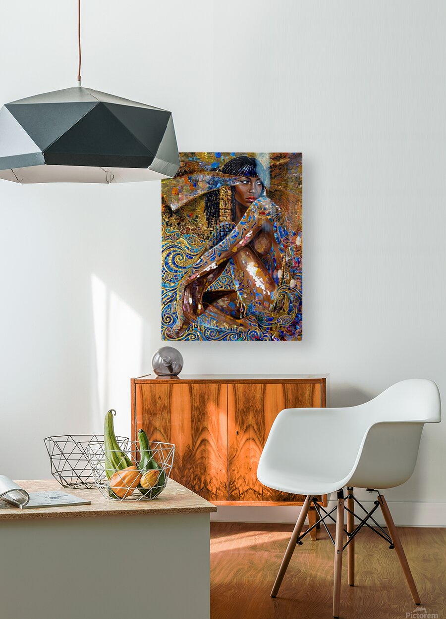 2703418 :: HD Sublimation Metal Print