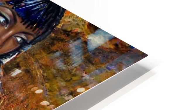 2703418 :: HD Sublimation Metal Print