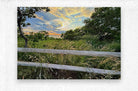 2702616 :: Brushed Metal Print