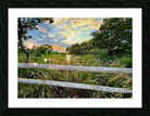 2702616 :: Framed Print