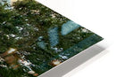 2702616 :: HD Sublimation Metal Print