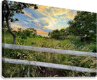 2702616 :: Giclée Stretched Canvas Print