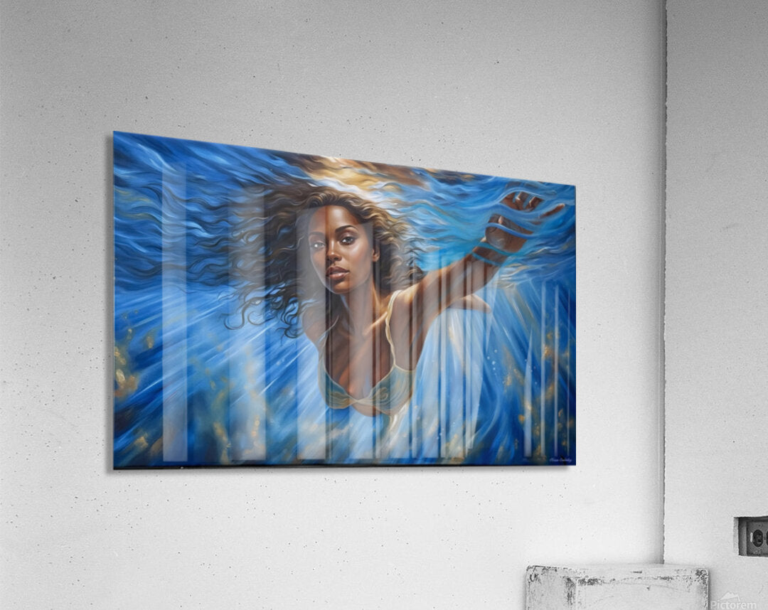 2751878 :: Acrylic Print