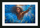 2751878 :: Framed Print