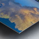 2744801 :: Brushed Metal Print