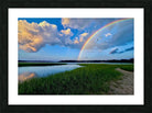 2744801 :: Framed Print