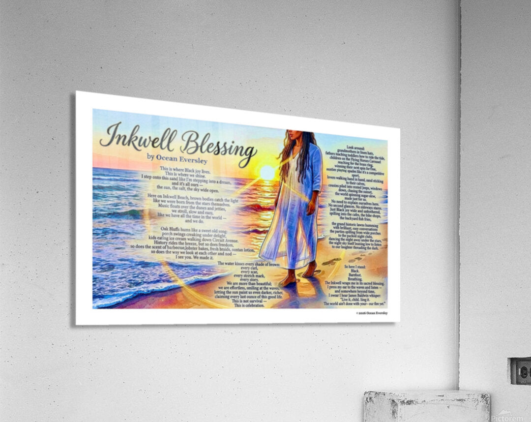 2716626 :: Acrylic Print