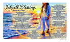 2716626 :: Giclée Fine Art Matte Paper Print