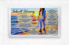 2716626 :: Brushed Metal Print