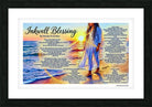 2716626 :: Framed Print