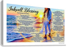2716626 :: Giclée Stretched Canvas Print