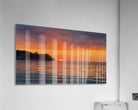 2689030 :: Acrylic Print