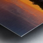 2689030 :: Brushed Metal Print