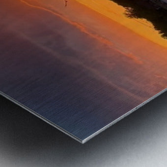 2689030 :: Brushed Metal Print