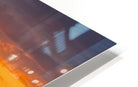 2689030 :: HD Sublimation Metal Print