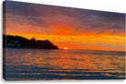 2689030 :: Giclée Stretched Canvas Print