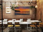2689030 :: Giclée Stretched Canvas Print