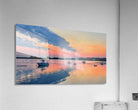 2742166 :: Acrylic Print
