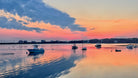 2742166 :: Giclée Fine Art Matte Paper Print