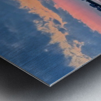 2742166 :: Brushed Metal Print
