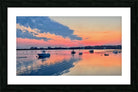 2742166 :: Framed Print