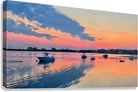 2742166 :: Giclée Stretched Canvas Print