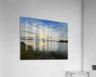 2702610 :: Acrylic Print