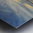 2702610 :: Brushed Metal Print