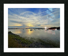 2702610 :: Framed Print
