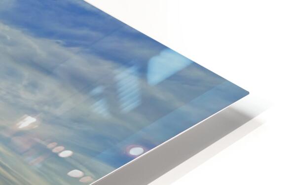 2702610 :: HD Sublimation Metal Print