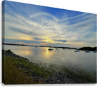 2702610 :: Giclée Stretched Canvas Print