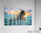2703450 :: Acrylic Print