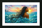 2703450 :: Framed Print