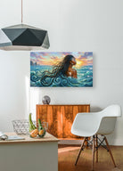 2703450 :: HD Sublimation Metal Print