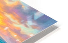 2703450 :: HD Sublimation Metal Print